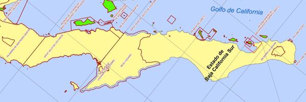 GulfCalifornia Profile Banner