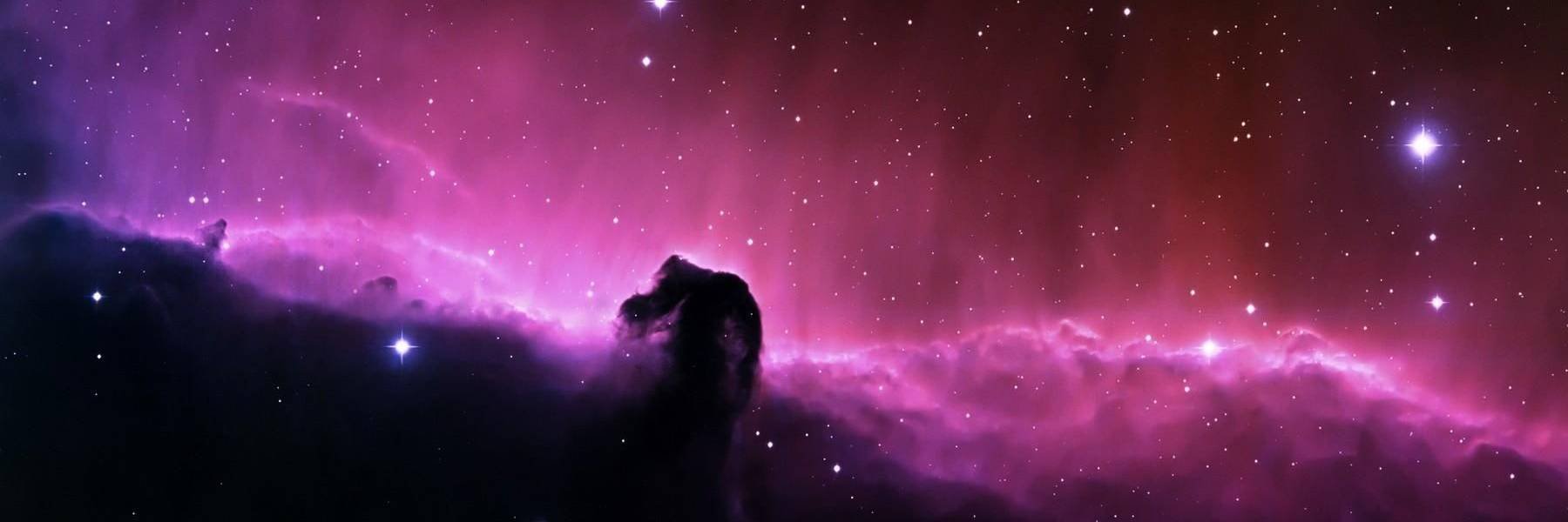 Adam_Flexey's profile banner image