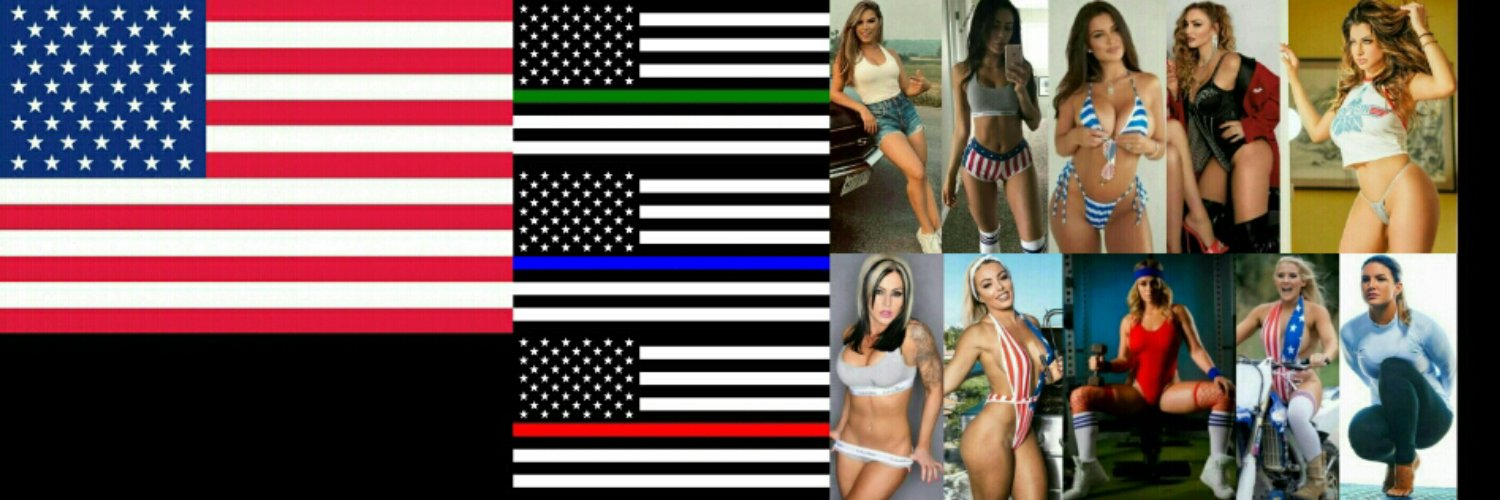 🇺🇸 Critically Constructive 🇺🇸 banner