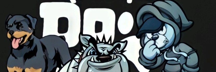 Est88Leo's profile banner image