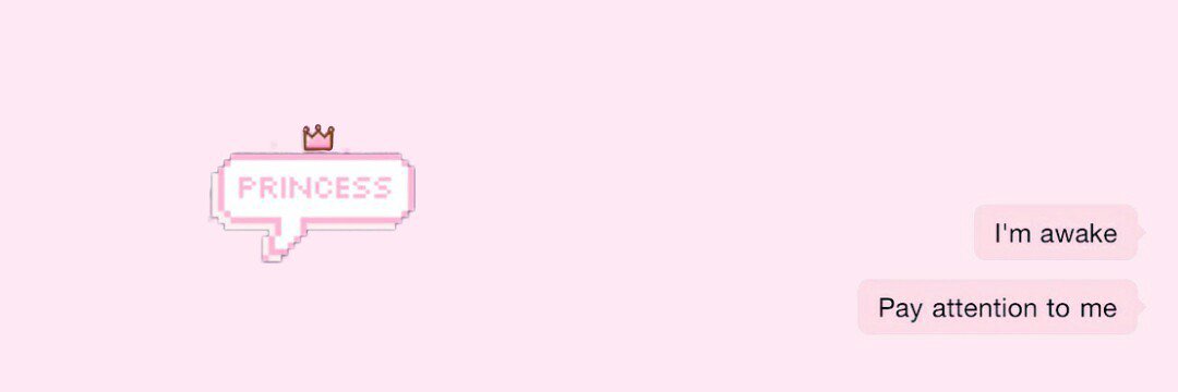 imaginmoonlight's profile banner image