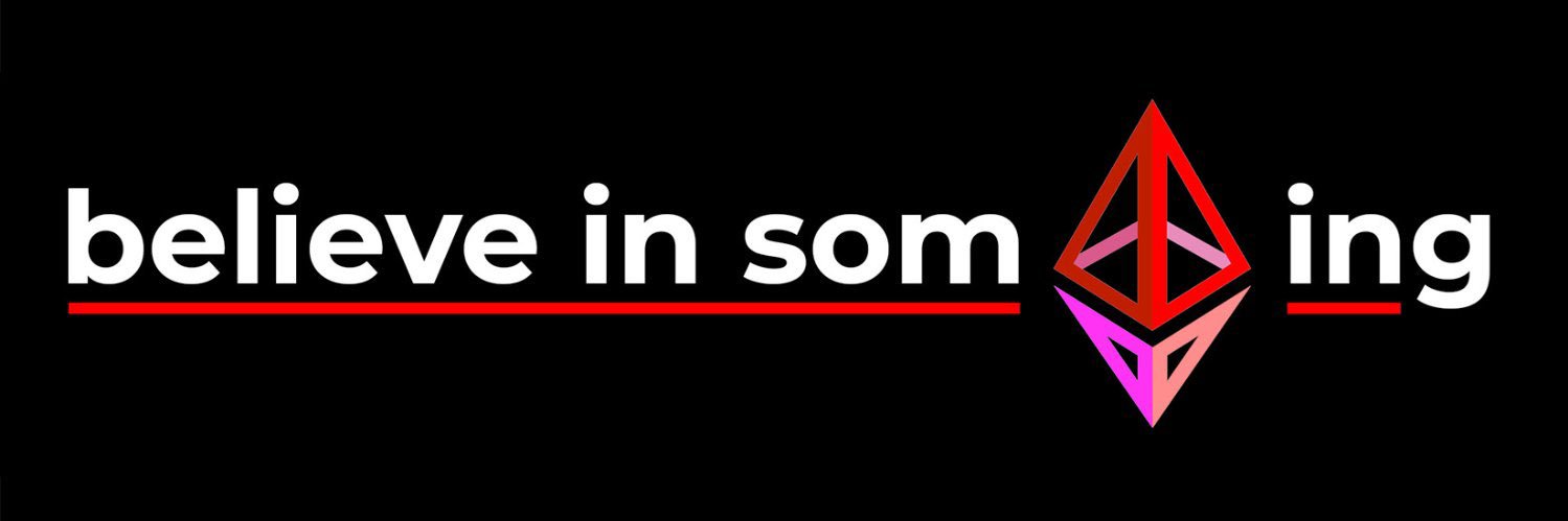 David Hoffman banner