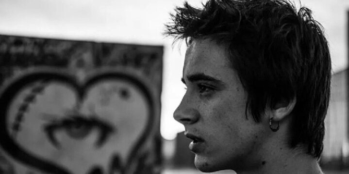 CFIgor_'s profile banner image