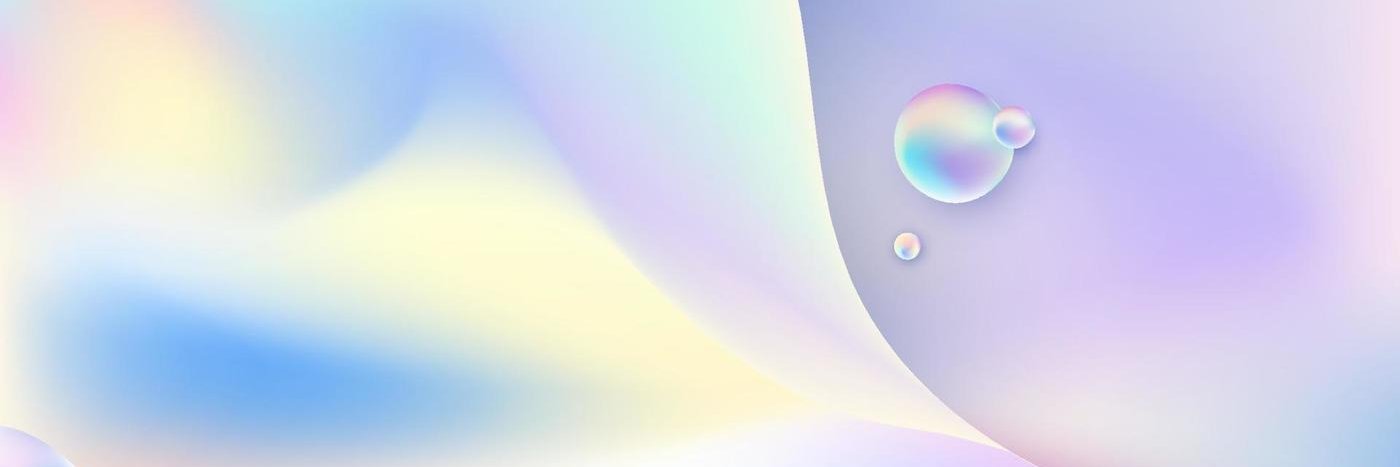 Zasealcom's profile banner image