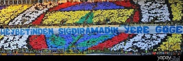 necatiigirgin's profile banner image