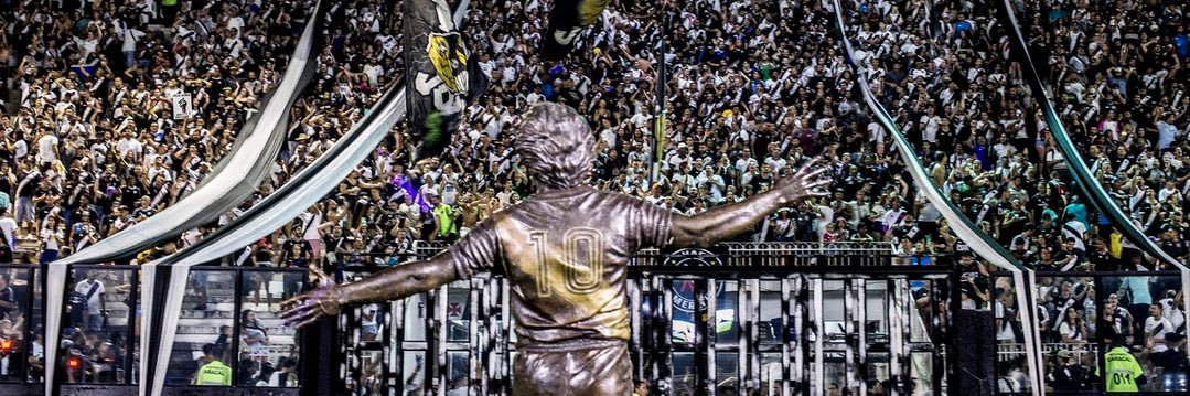 vaschoppito1's profile banner image
