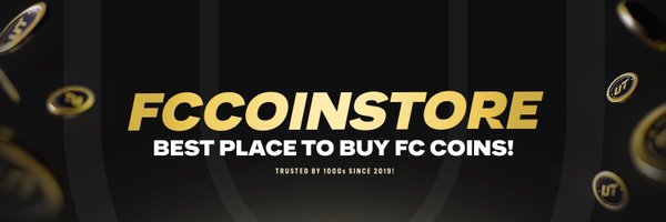 FCcoinstore Profile Banner