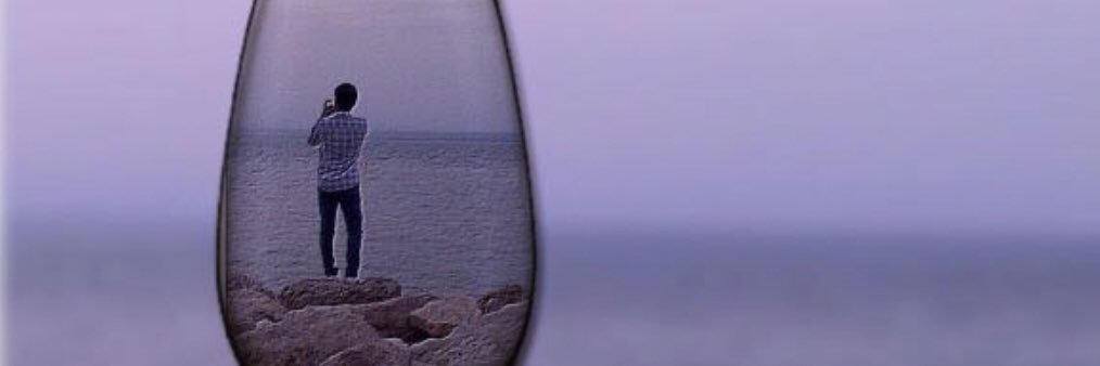 Fjm1122k's profile banner image