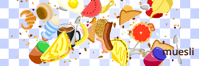 AtkinsSJ's profile banner image