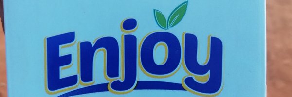 OGA_DEMBA Profile Banner