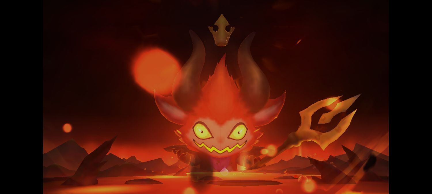 Mateusz banner