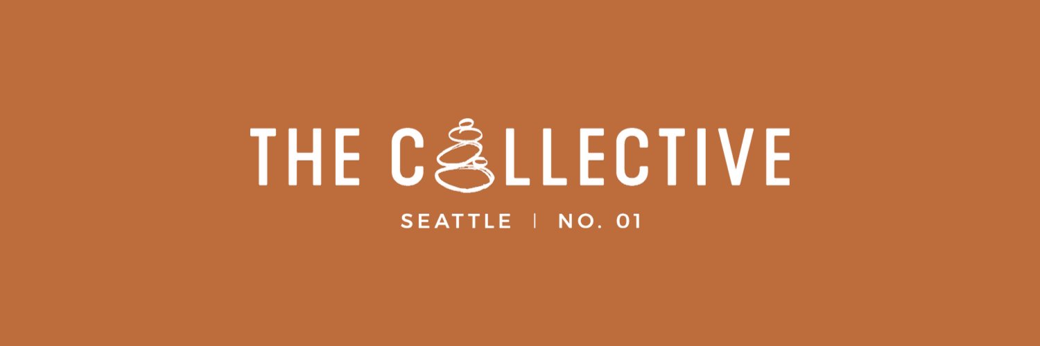 TheCollectiveSeattle banner