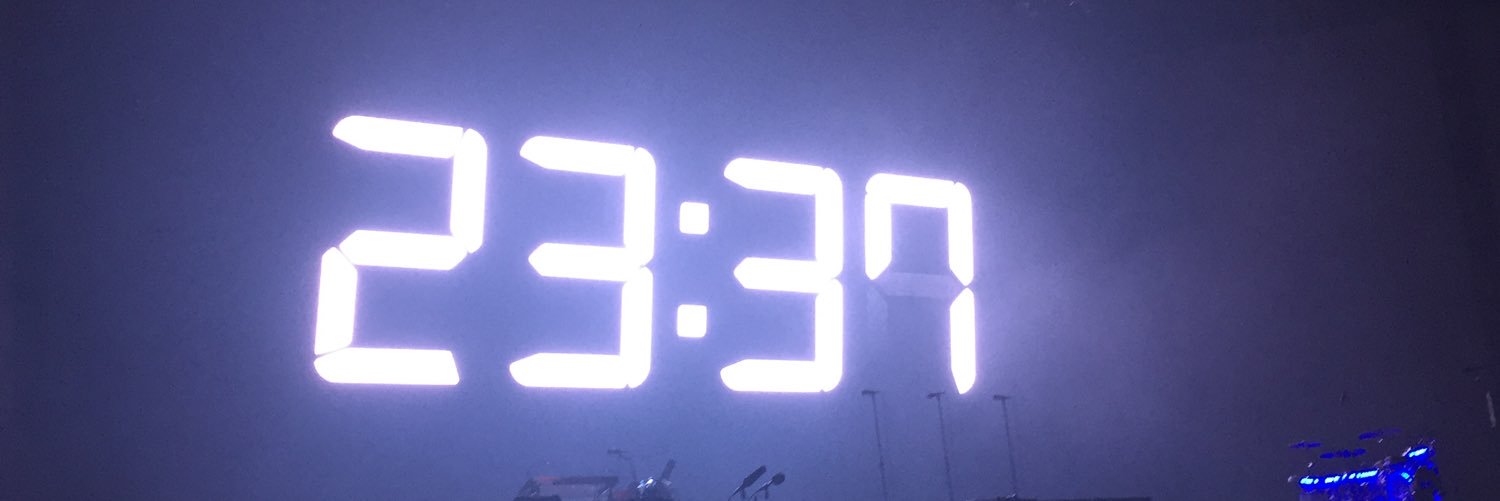 mrtnsvnssn's profile banner image