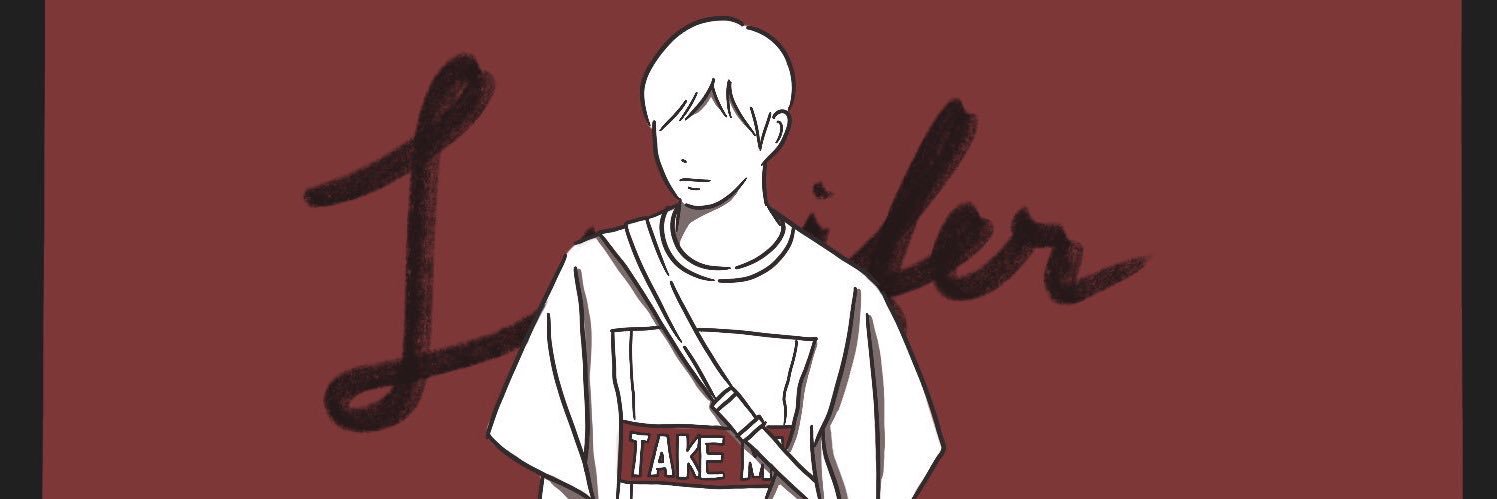 𝖑𝖚𝖈𝖎𝖋𝖊𝖗 banner