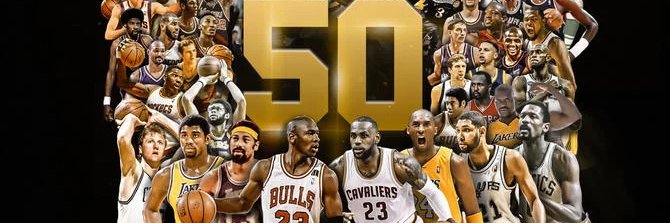 Excuse My Chrisma banner