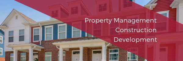 ingermancompany Profile Banner