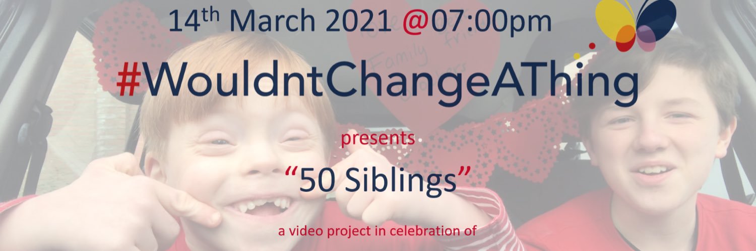 alisonjohn's profile banner image