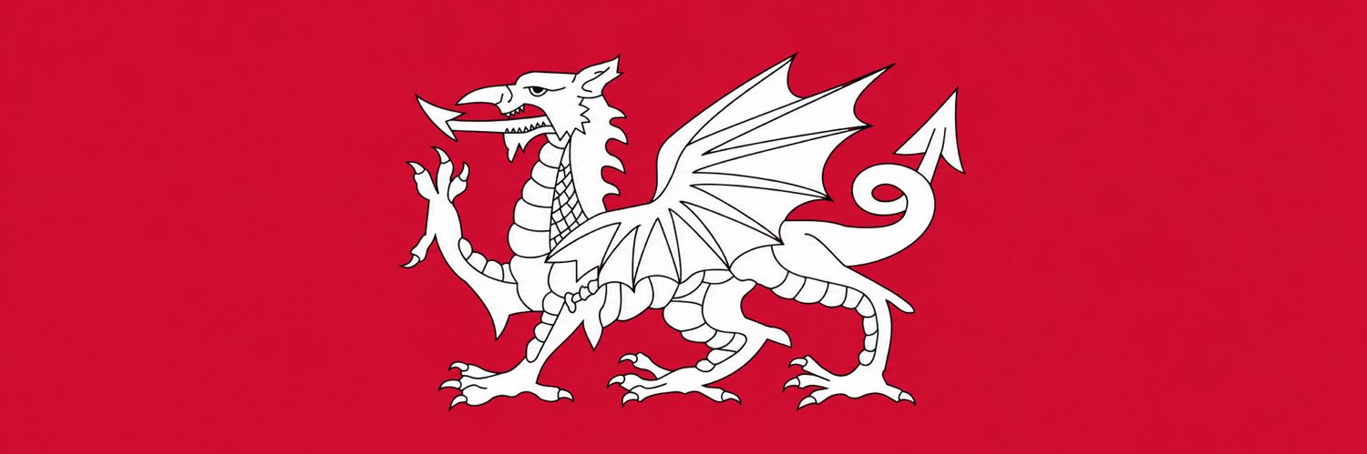 DailyAnglo's profile banner image