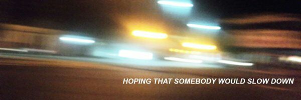 bieberbxaldwin's profile banner image