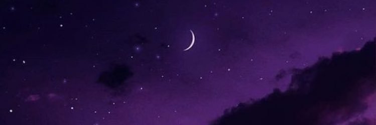 whereis_mo's profile banner image