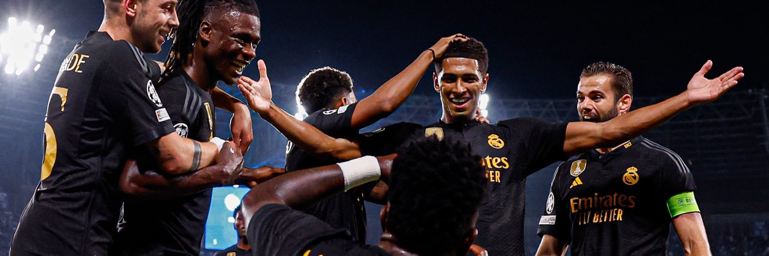 muhammadaldod's profile banner image