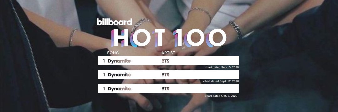 stan ot7🦋 banner
