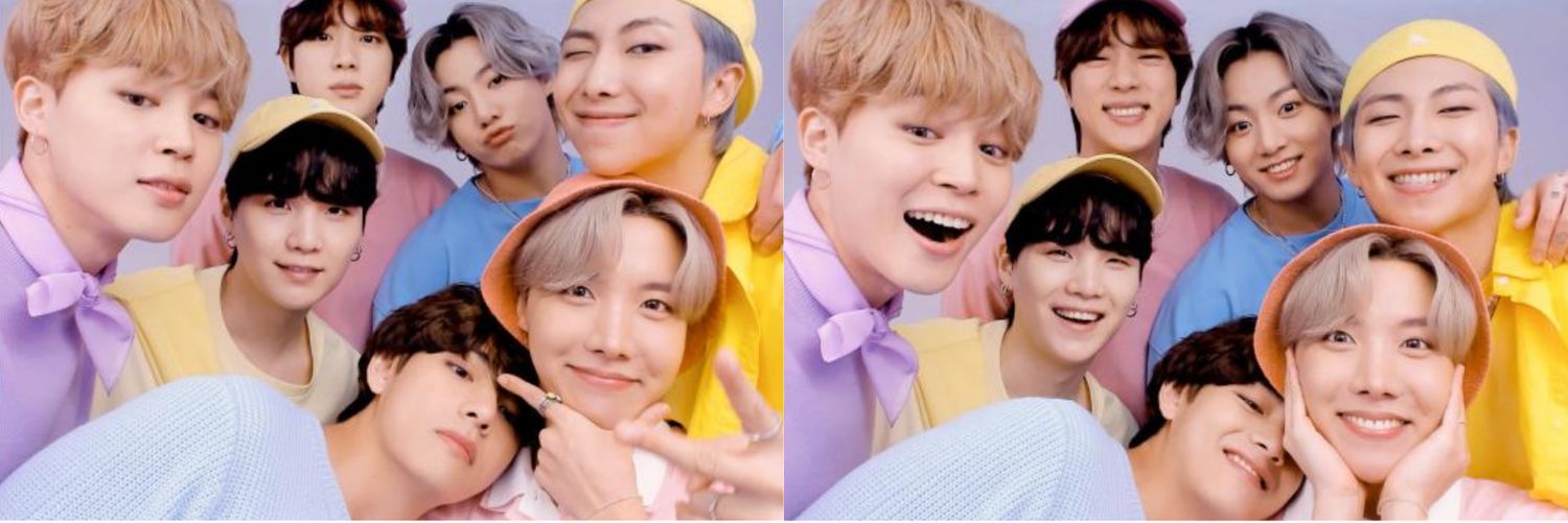 samosawithluv's profile banner image
