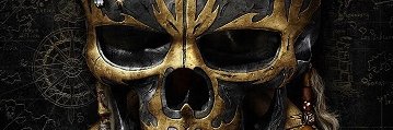 capnsparrow23's profile banner image