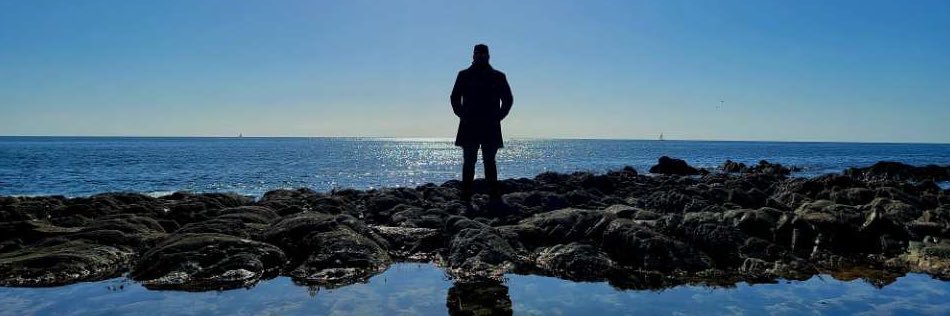 JoshuaLDurrant_'s profile banner image