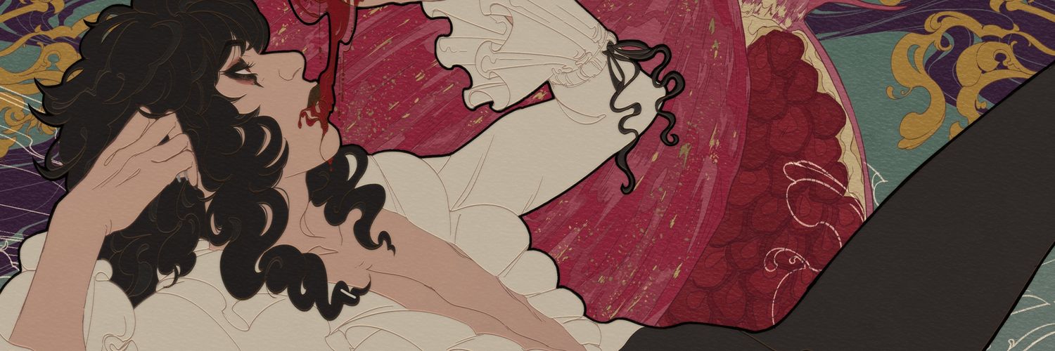 Unnecessary Plot Device banner