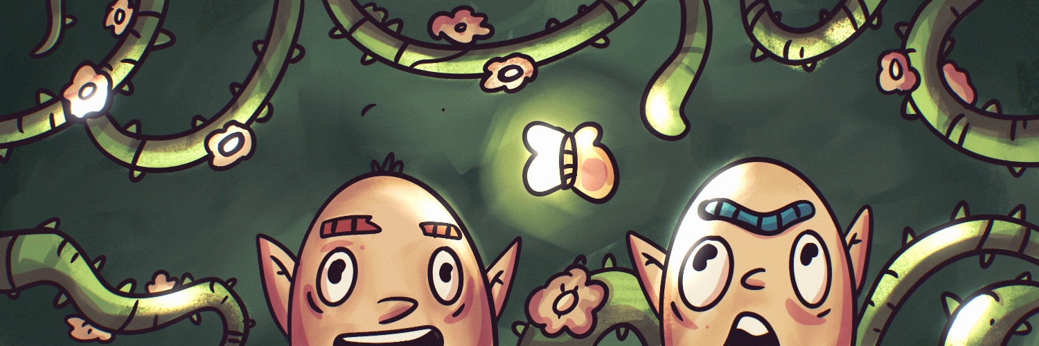 chipsy_c's profile banner image