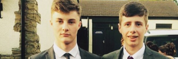 coreyleith6's profile banner image