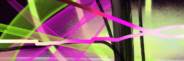iamtrang's profile banner image