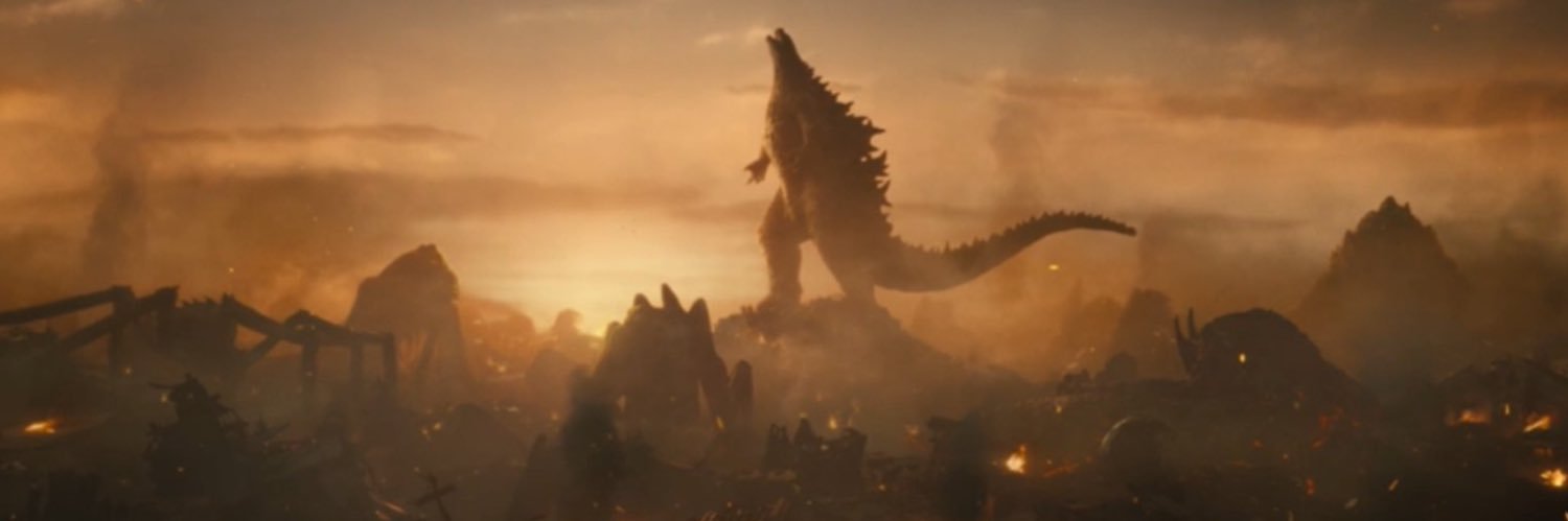 A Lovely Human Being banner