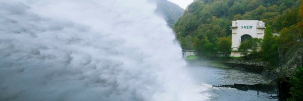 ShemHydro Profile Banner