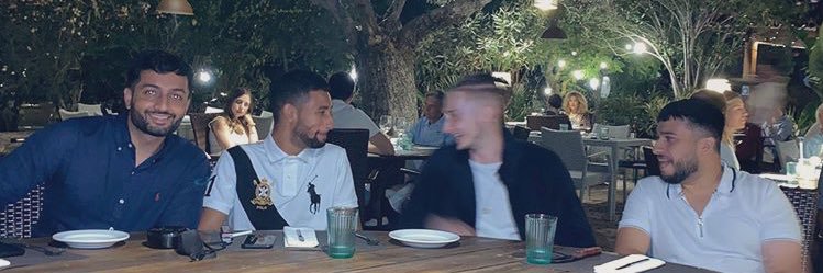 97_adzz's profile banner image