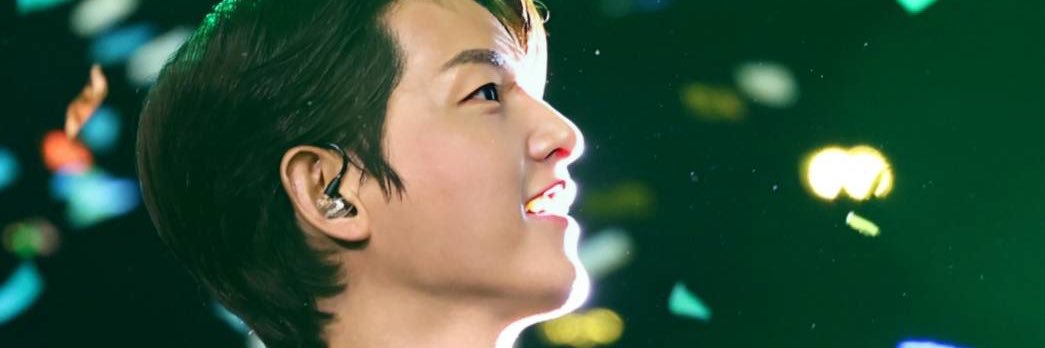 Sjkturkeyteam's profile banner image