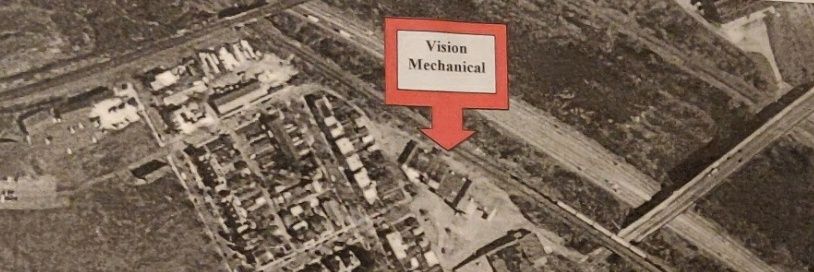 VisionMechPA's profile banner image