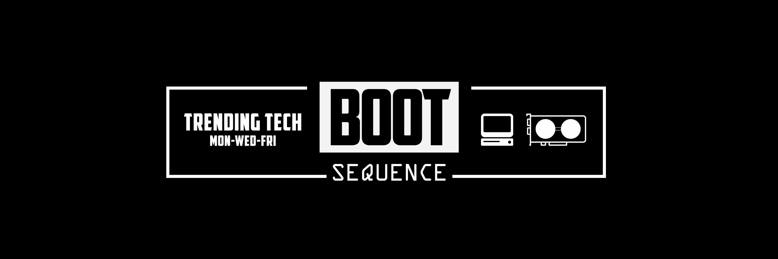 boot_sequence's profile banner image