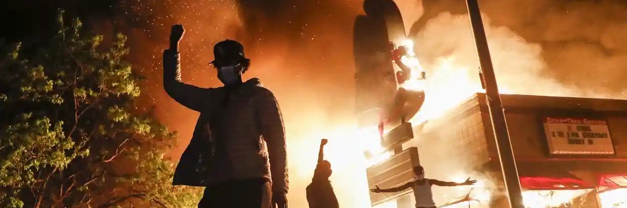 Absolute X 🇵🇸 banner