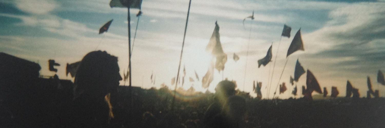 princegizzard's profile banner image