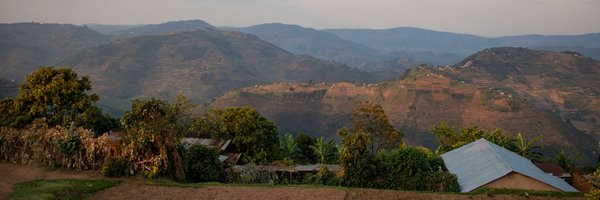 PeaceCorpsDir Profile Banner