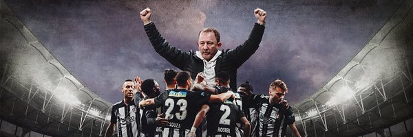 TnSel Profile Banner