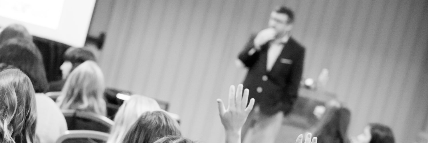 Gentry McCreary banner