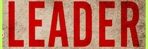 sam_gowd banner