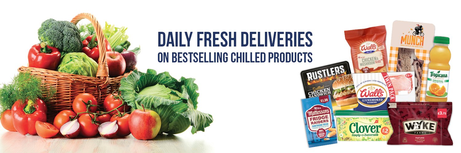 Kerryfresh banner
