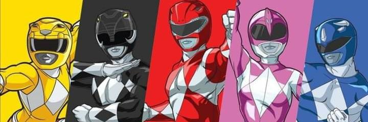 DIpushima's profile banner image