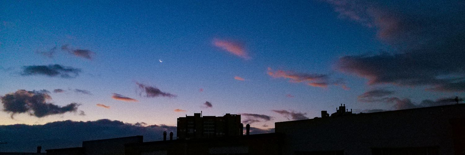 TheBlackSheep77's profile banner image