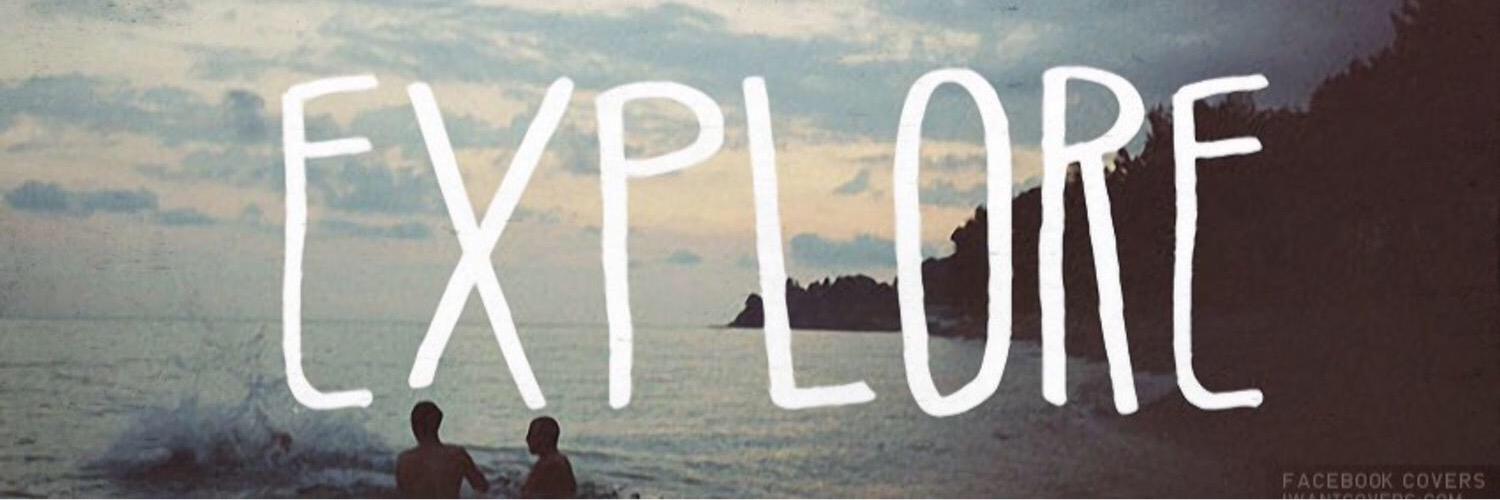 Adventure Spots ☼ banner