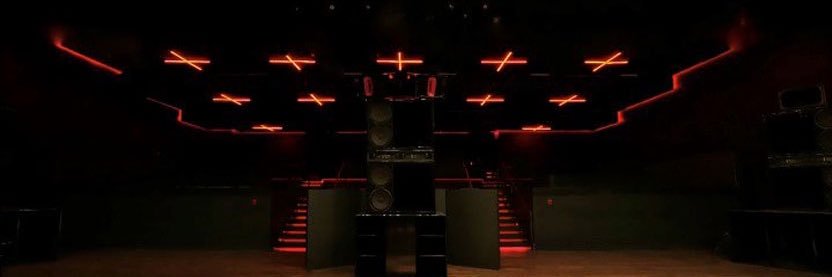 sebchristie's profile banner image
